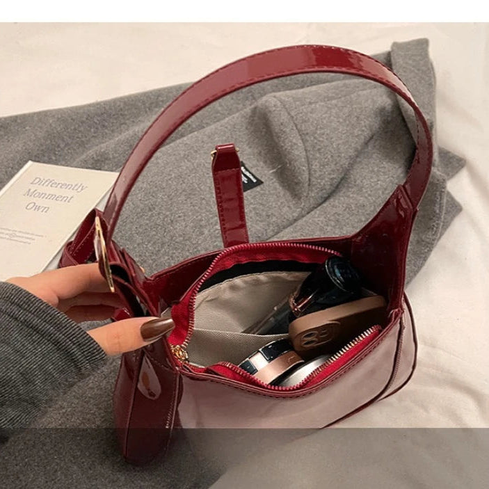 Bolsa Gibraltar