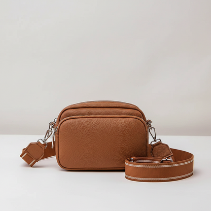 Bolsa Piriapólis