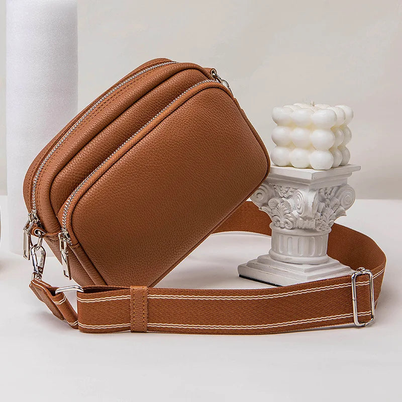 Bolsa Piriapólis