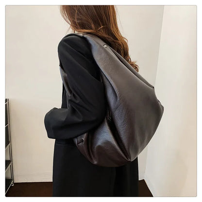 Bolsa Grande de Ombro