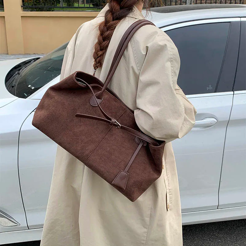 Bolsa Ravena