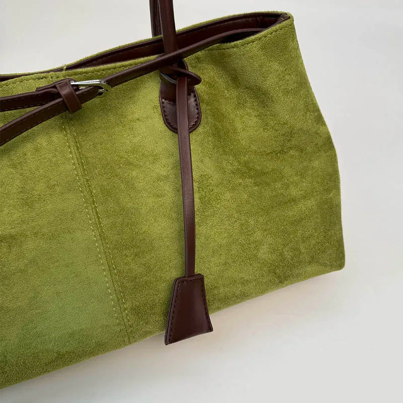 Bolsa Ravena