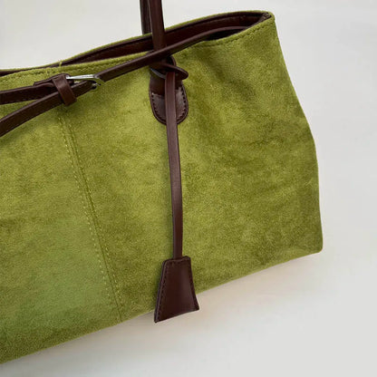 Bolsa Ravena
