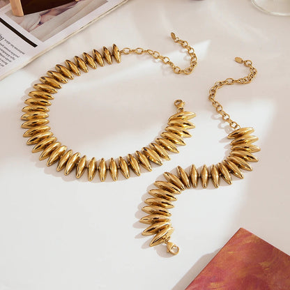 Pulseira Lançadeira