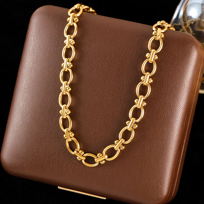 Colar Elegante