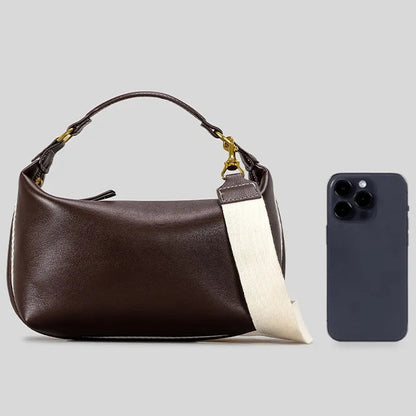 Bolsa Vila Rica