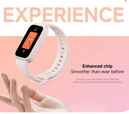 Smart Band 9 Active