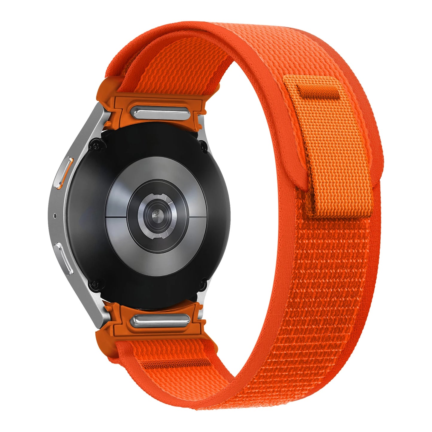 Pulseira Nylon para Samsung Galaxy
