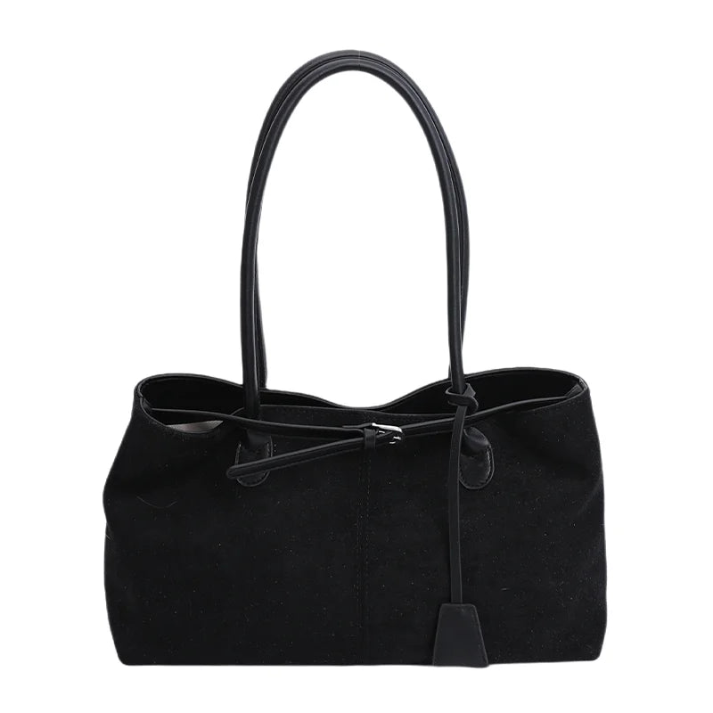 Bolsa Ravena