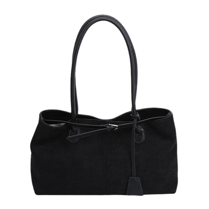 Bolsa Ravena