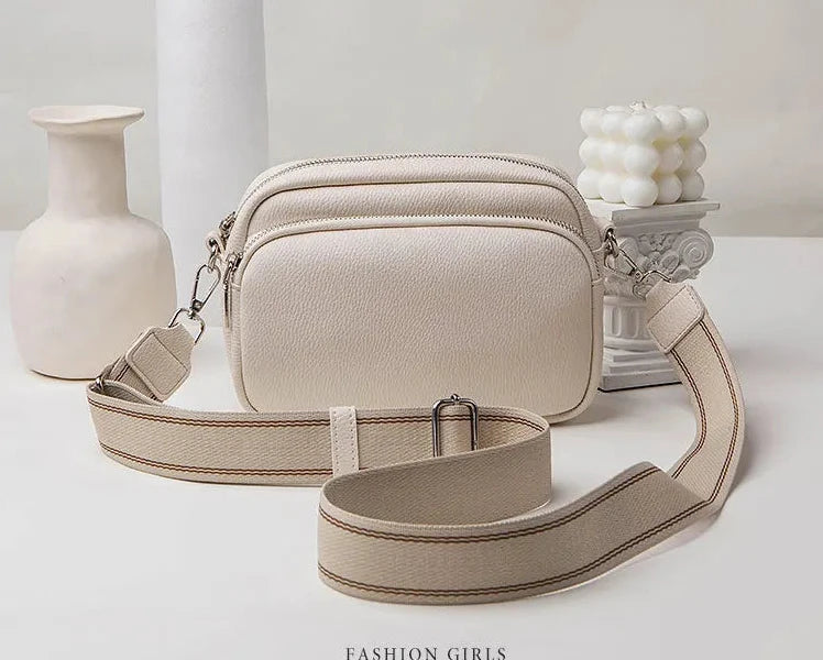 Bolsa Piriapólis