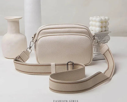 Bolsa Piriapólis