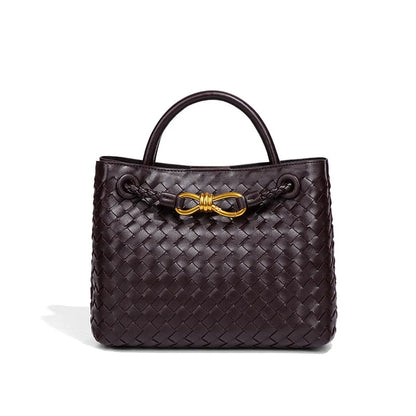 Bolsa Tote Singapura