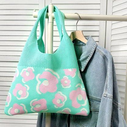Bolsa Tote Paris