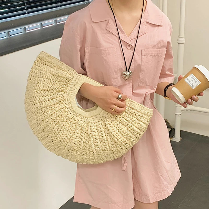 Bolsa Rio de Janeiro