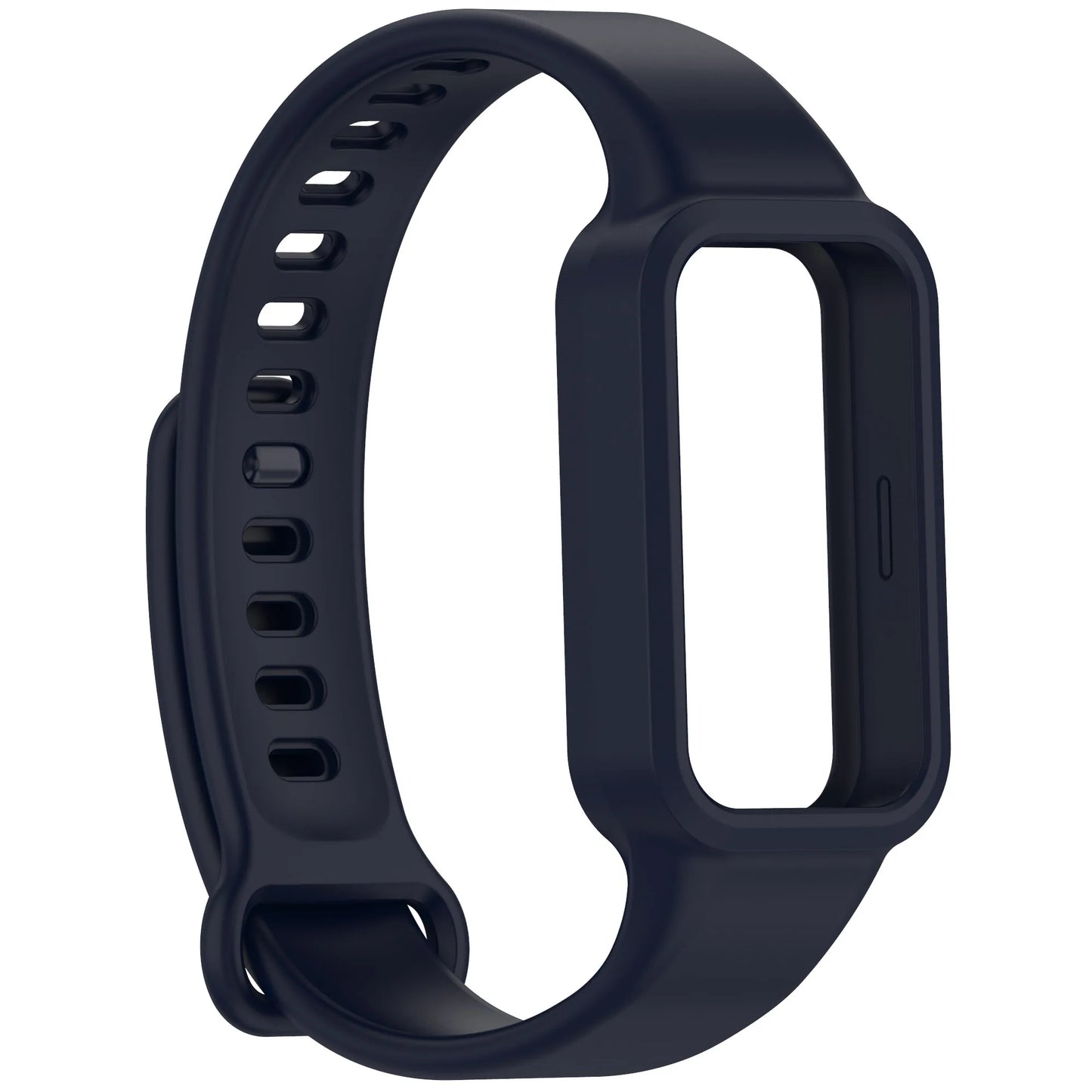 Pulseira de Silicone para Smart Band