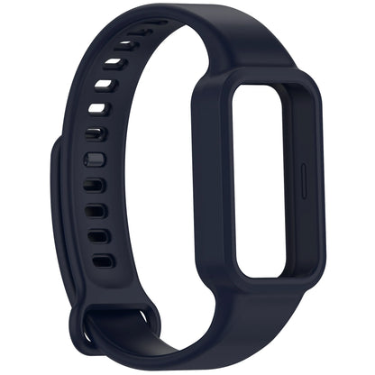 Pulseira de Silicone para Smart Band