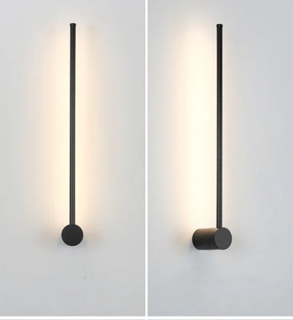 LED Wall Light