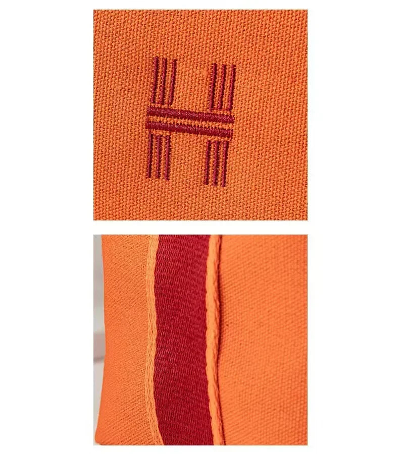 Necessaire  Impermeável