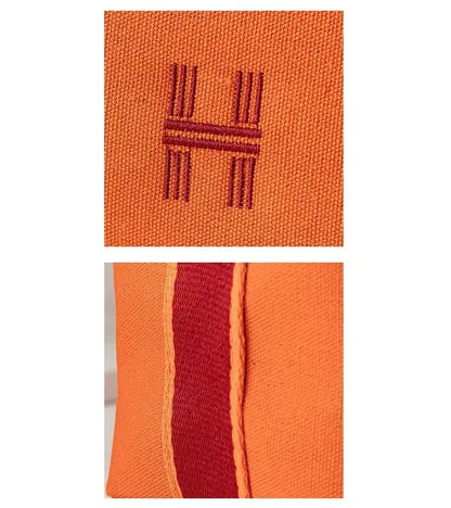 Necessaire  Impermeável