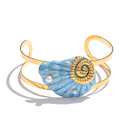Pulseira Oceano