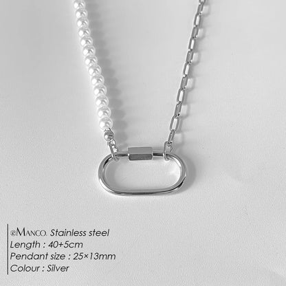 Colar Personalizável