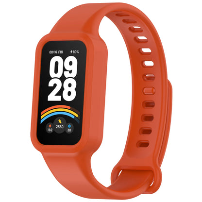 Pulseira de Silicone para Smart Band