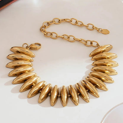 Pulseira Lançadeira