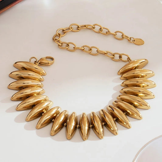 Pulseira Lançadeira