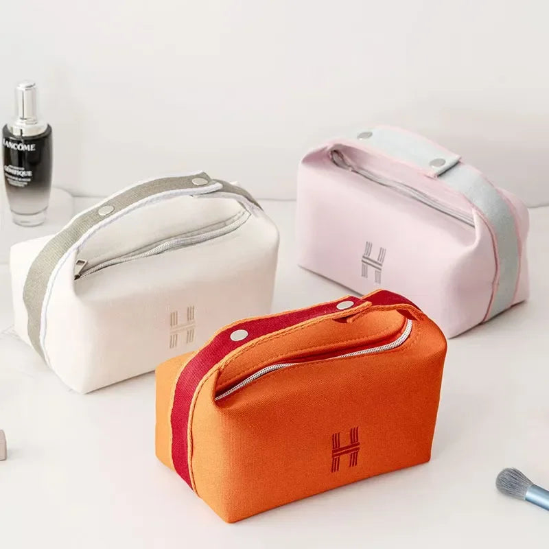 Necessaire  Impermeável