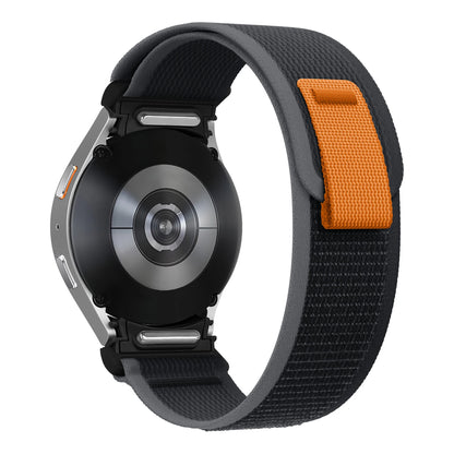Pulseira Nylon para Samsung Galaxy