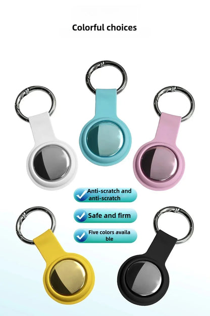 Rastreador Localizador GPS Inteligente AirTag Bluetooth