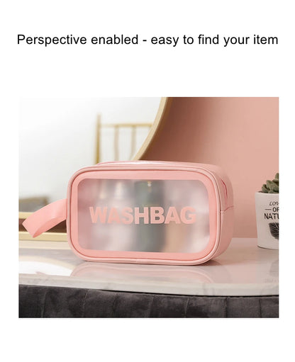 Bolsa de Viagem  à Prova d'Água