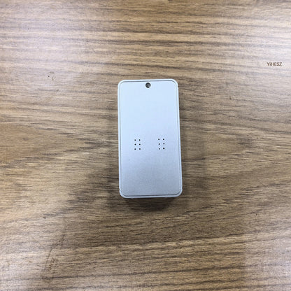 Projetor de Teclado Sem Fio Teclado Bluetooth