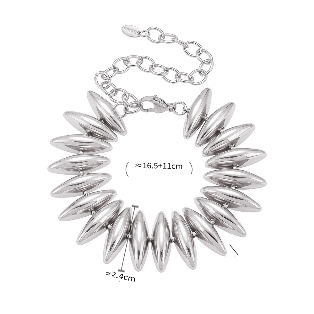 Pulseira Lançadeira