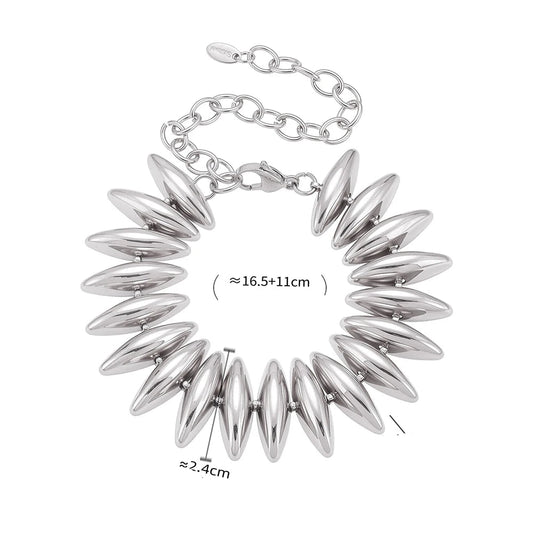 Pulseira Lançadeira