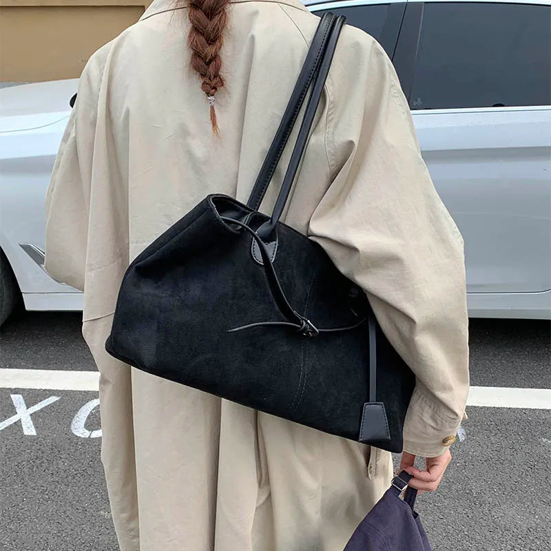 Bolsa Ravena