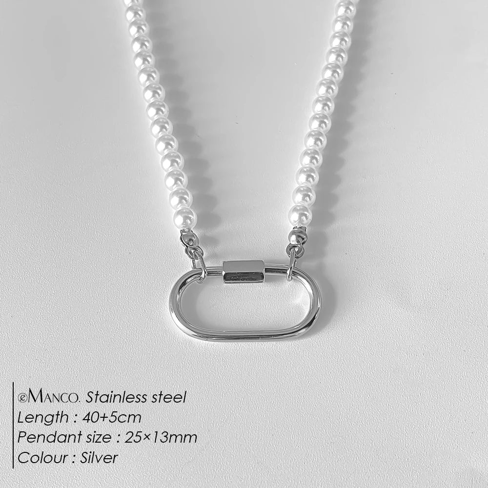 Colar Personalizável