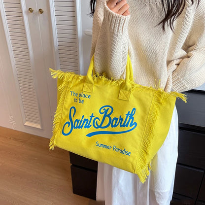 Bolsa Tote
