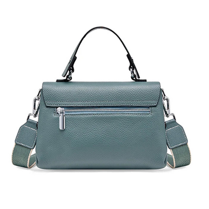 Bolsa Guatemala