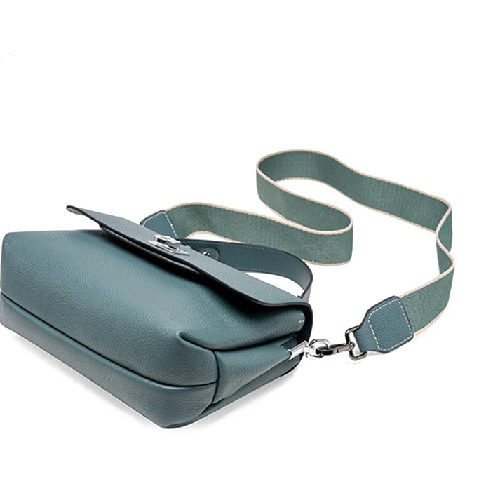 Bolsa Guatemala