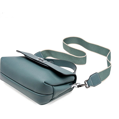 Bolsa Guatemala