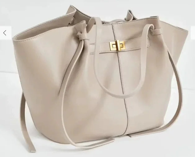 Bolsa Blumenau