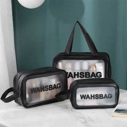 Bolsa de Viagem  à Prova d'Água