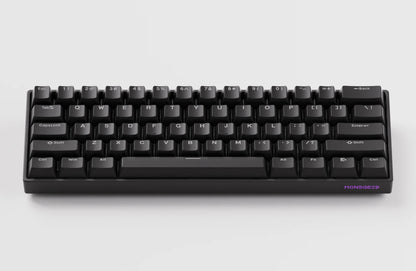 Teclado Mecânico  com Switch Magnético