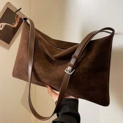 Bolsa Retrô