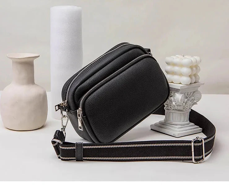 Bolsa Piriapólis