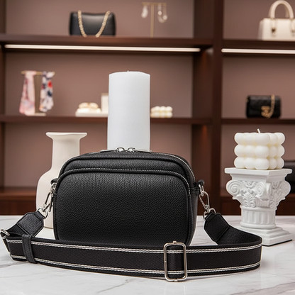 Bolsa Piriapólis