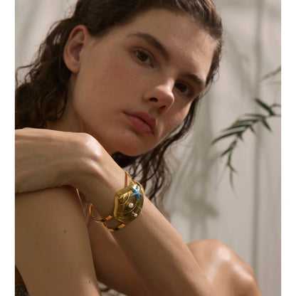 Pulseira Oceano