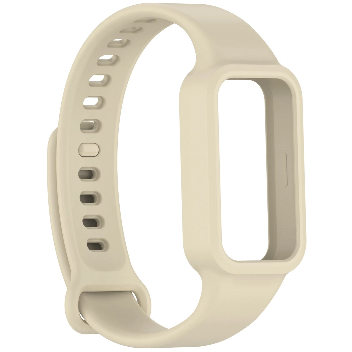 Pulseira de Silicone para Smart Band